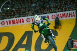 Supercross-Dortmund-07-08-09-01-2011-282